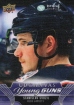 2023-24 Upper Deck UD Canvas #C219 Stanislav Svozil YG