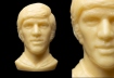 1971-72 Colgate Bobby Orr