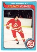 1979-80 O-Pee-Chee #143 Phil Russel