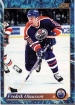1993/1994 Score / Fredrik Olausson