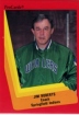 1990/1991 ProCards AHL/IHL / Jim Roberts