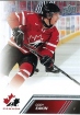 2013-14 Upper Deck Team Canada #31 Cody Eakin