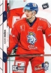 2021 MK Czech Ice Hockey Team #32 Raka Adam RC