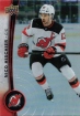 2025-26 Upper Deck Tim Hortons #103 Nico Hischier