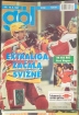 asopis GL 1997 #38