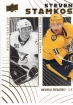 2024-25 Upper Deck Tim Hortons Rookie Retrospective #67 Steven Stamkos