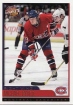 2003-04 Pacific Complete #597 Michael Ryder