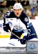 2014-15 Upper Deck AHL #77 Kael Mouillierat
