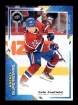 2023-24 Upper Deck National Hockey Card Day #NHCD19 Cole Caufield HS