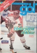 asopis GL 1994 #47 Miloslav Hopava