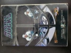 Mighty Ducks Official Yearbook 1996-1997 / roenka 