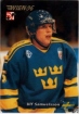 1996 Swedish Semic Wien #44 Ulf Samuelsson	