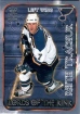 2003-04 Crown Royale Lords of the Rink #19 Keith Tkachuk	
