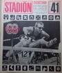 1968 Stadion slo 41