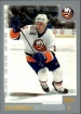 2000-01 Topps #217 Tim Connolly