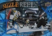 2025-26 Upper Deck Sizzle Reel #SR88 Sidney Crosby