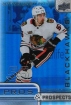2025-26 Upper Deck Pros and Prospects #PP3 Artyom Levshunov