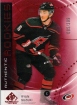 2025-26 SP Game Used Red #ARRS Ryan Suzuki   */399