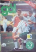 asopis GL 1993 #21