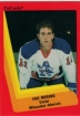 1990/1991 ProCards AHL/IHL / Eric Murano