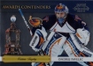 2010-11 Playoff Contenders Awards Contenders #5 Ond�ej Pavelec