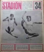 1968 Stadion slo 34