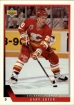 1993-94 Upper Deck #357 Gary Suter