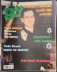asopisy GL 2001 #4