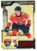 2026-27 Upper Deck MVP Colors and Contours #CC30 Mikul� Hovorka