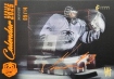 2025 Legendary Cards Saves Help Calendar Series SIGNATURE #CS-07 Jakub Kov