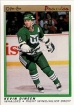 1990-91 OPC Premier #23 Kevin Dineen RW