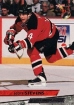 1993-94 Ultra #189 Scott Stevens