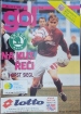 asopis GL 1994 #25