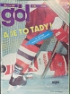 asopis GL 1995 #36