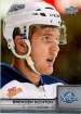 2014-15 Upper Deck AHL #79 Brenden Kichton