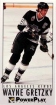 1993-94 PowerPlay #116 Wayne Gretzky