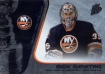 2002-03 Pacific Quest For the Cup #60 Rick DiPietro