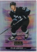 2024-25 O-Pee-Chee Platinum Sunset #157 Dylan Guenther