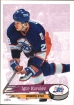 1995-96 Panini Stickers #215 Igor Korolev