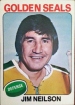 1975-76 Topps #270 Jim Neilson