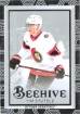 2024-25 Upper Deck Beehive #BH29 Tim Stutzle