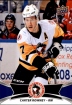 2016-17 Upper Deck AHL #79 Carter Rowney