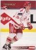 1996 Swedish Semic Wien #212 Robin Doyle