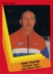 1990/1991 ProCards AHL/IHL / Norm Ferguson
