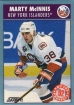 1992/1993 Score Canada / Marty McInnis