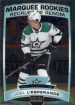 2019-20 O-Pee-Chee Platinum #168 Joel L'Esperance RC
