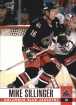 2003-04 Pacific #98 Mike Sillinger