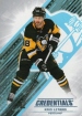 2024-25 Upper Deck Credentials #40 Kris Letang