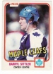 1981-82 O-Pee-Chee #308 Darryl Sittler