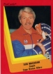 1990/1991 ProCards AHL/IHL / Don Macadam